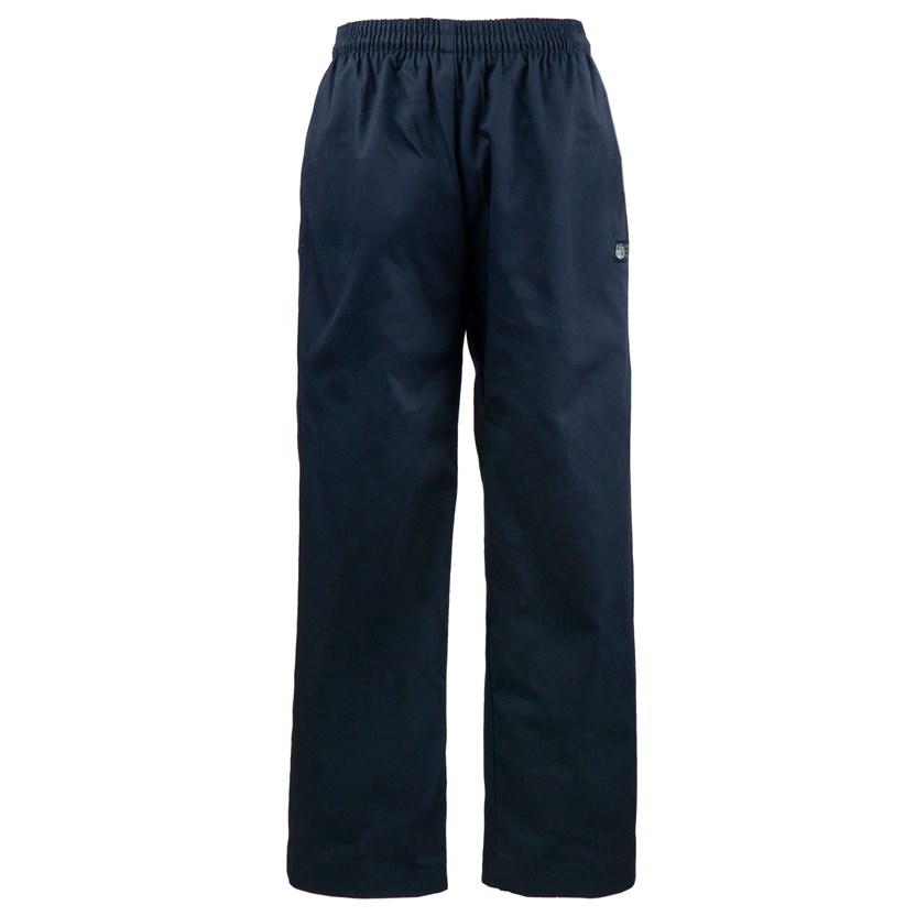 Trouser (all other sizes)